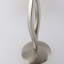 Stamford 1 - Light Dome Pendant-13161309