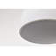 Vildan - Luminaire suspendu en céramique-820610845-820610846