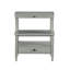 Table de bout Table de chevet moderne-2103360144