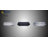  30" Ducted Under Cabinet Range Hood-32482993