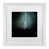 White Framed is unavailable