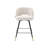 Cliff Barstools (2)-61832876-61832880