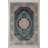 Antep Silk Rug-62694241