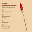 Beach Parasol-1554093423-1554093333