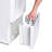 Ivation Console Dehumidifier for Rooms up to 4500 Cubic Feet-40910583
