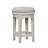 Harlowe 76'' Console Table