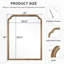 Miroir mural Ancalin-1091084156-1083731791