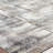 Miamiville Indoor Rug-711624628