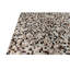 Tapis multicolore Orlowski