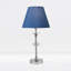Larrison Metal Table Lamp-1060546272-1060546284