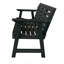 Banc de jardin en plastique Midwest-1826778278-1755679634