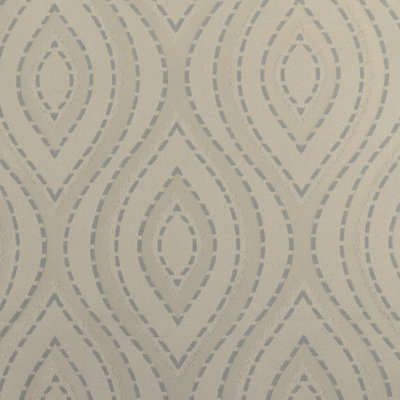 Tissu