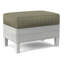 Repose-pieds standard 25 po Gibraltar-49845301-61935490