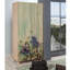 Armoire Kenna