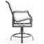 Nico Outdoor Swivel Bar Stool-1351149981-1351149664