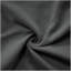 Canapé modulaire Luxury Luxury-212025646