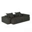 Canapé modulaire surdimensionné Modern-819441684