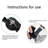 Onewell Manual Can Opener