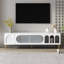 Buffet 70,8 po Vetrice-1782655482