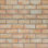 126" L x 24" W Smooth Tile