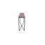110Cm Console Table