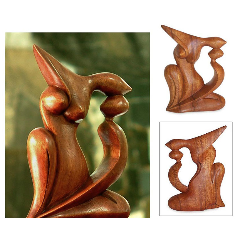 Figurine Holten