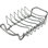 Broil King Imperial Series Stainless Steel Rib Rack
