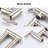 NOVEL Kitchen Faucet-86479116