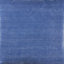 Housse de coussin Madison-1004043264-1004043266-958299026