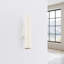 Wall lamp Bergmundur 2 polished gold-1451341824-1451341827-1451341833