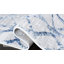 Percentie 700 Performance Geometric Rug-1473559865