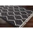 Carillo Chevron Indoor Rug-1332750602