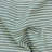 Simon Fabric