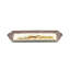 Pimpernel Woodland Melamine Sandwich Tray 15.1 X6.5"