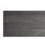 Commode 3 tiroirs-1625353980