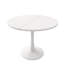 Dining Table-1546854268