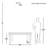 Stilson 3 - Light Pendant-1253555666