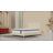 Memory Foam Hybrid Medium Mattress-124301222-100845912