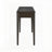 Chiswick 59.84'' Console Table With 3 Drawers-144277805