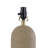 Ceramic Vase Base Table Lamp-1254224459