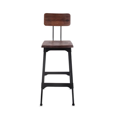 Anureet Bar Stool