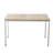 Four Leg Dining Set-2030603631-2030603616