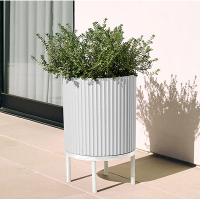 Demi Pot Planter