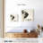 Two Turtles-936316888