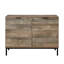 Erick Selwyn Sideboard