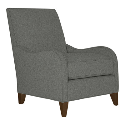 Fauteuil Zoe de 29 po Vanguard