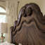 Rhapsody Bed-20724313