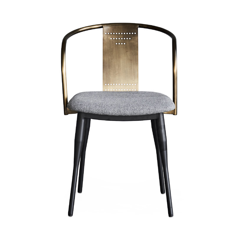 Fauteuil de baignoire Mishawaka