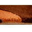 Phoenix Abstract Hand Woven Area Rug-20562401