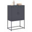 No_Yes_Yes_No_No TV Stand-106691205-106691203